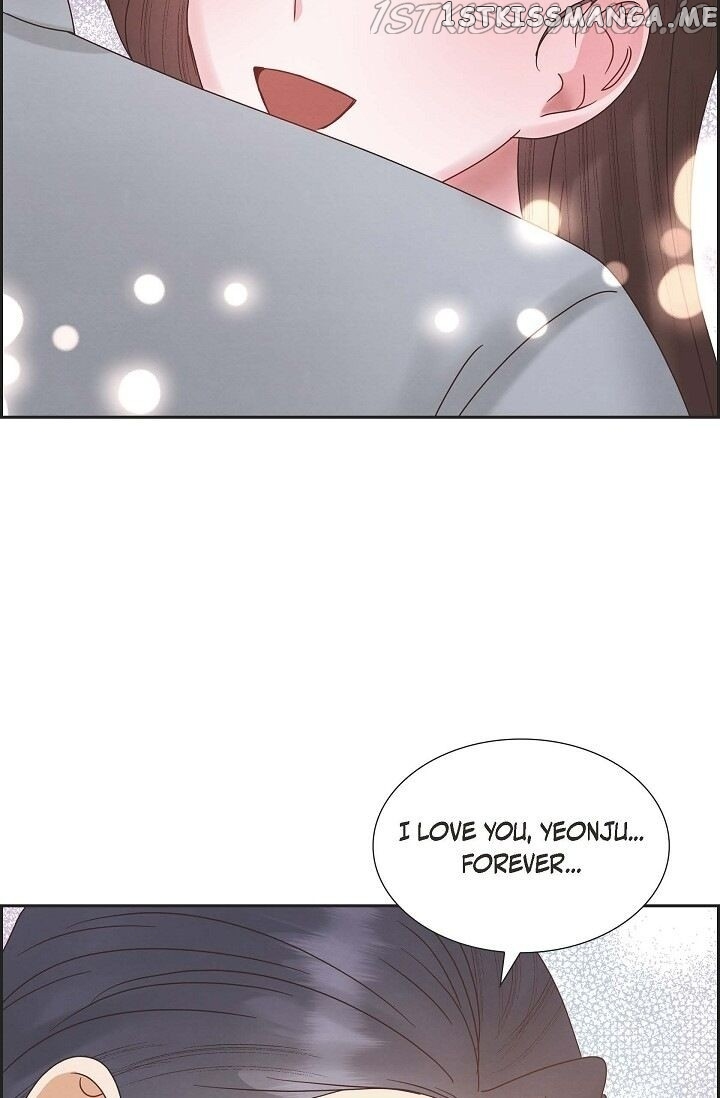 A Spoonful Of Your Love chapter 66 - page 81