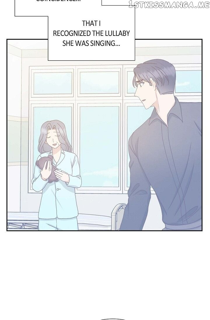 A Spoonful Of Your Love chapter 65 - page 4