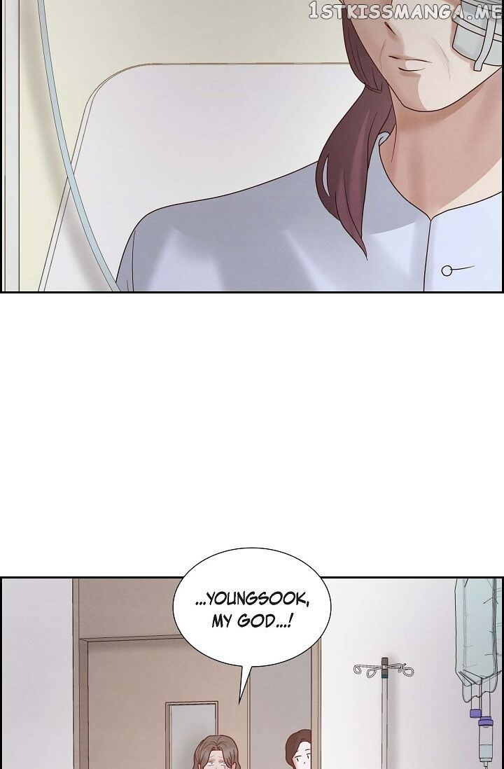 A Spoonful Of Your Love chapter 65 - page 78