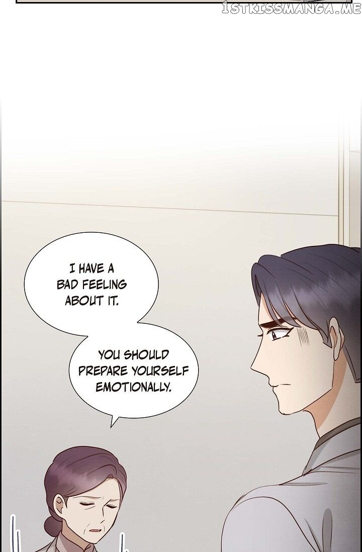 A Spoonful Of Your Love chapter 59 - page 38