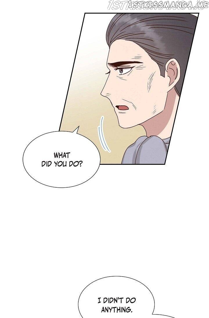 A Spoonful Of Your Love chapter 51 - page 43