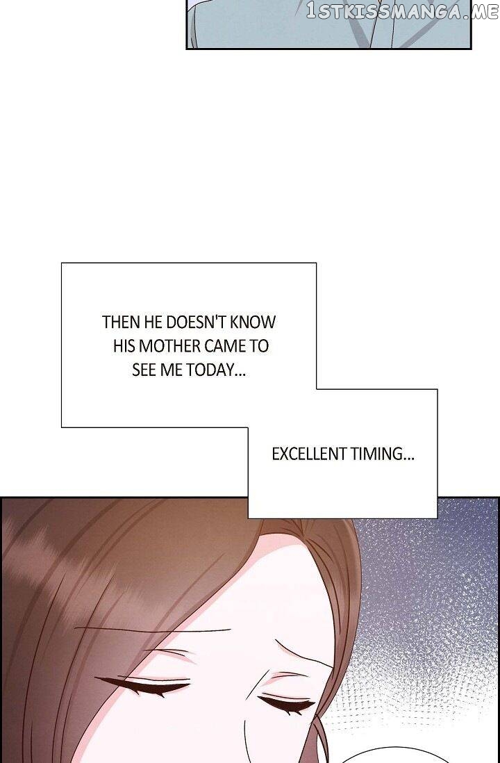 A Spoonful Of Your Love chapter 48 - page 45