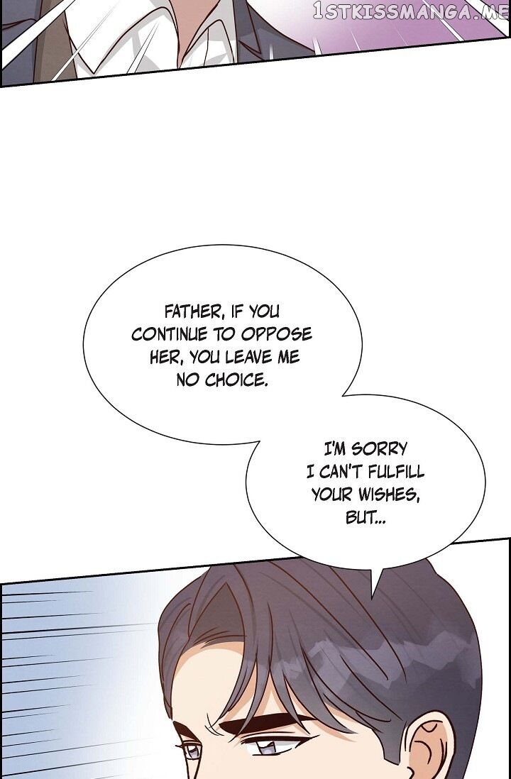 A Spoonful Of Your Love chapter 47 - page 73