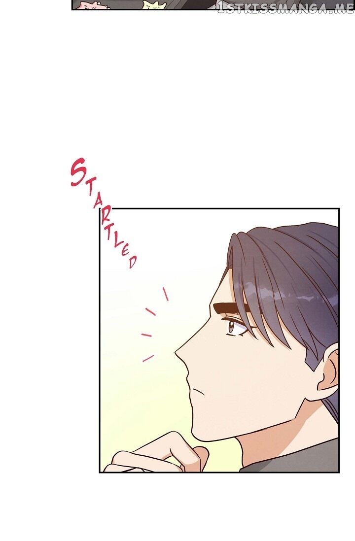 A Spoonful Of Your Love chapter 41 - page 14