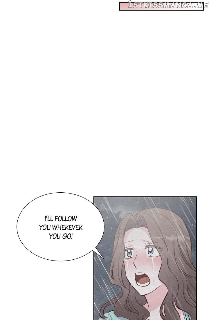 A Spoonful Of Your Love chapter 30 - page 48