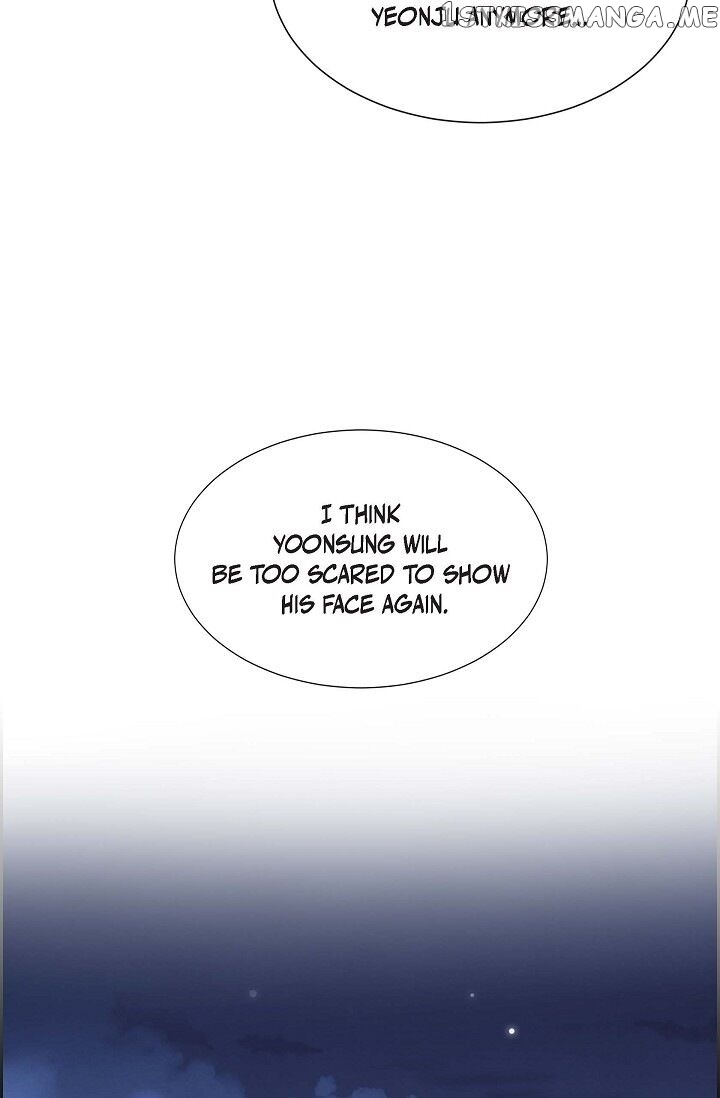 A Spoonful Of Your Love chapter 30 - page 68