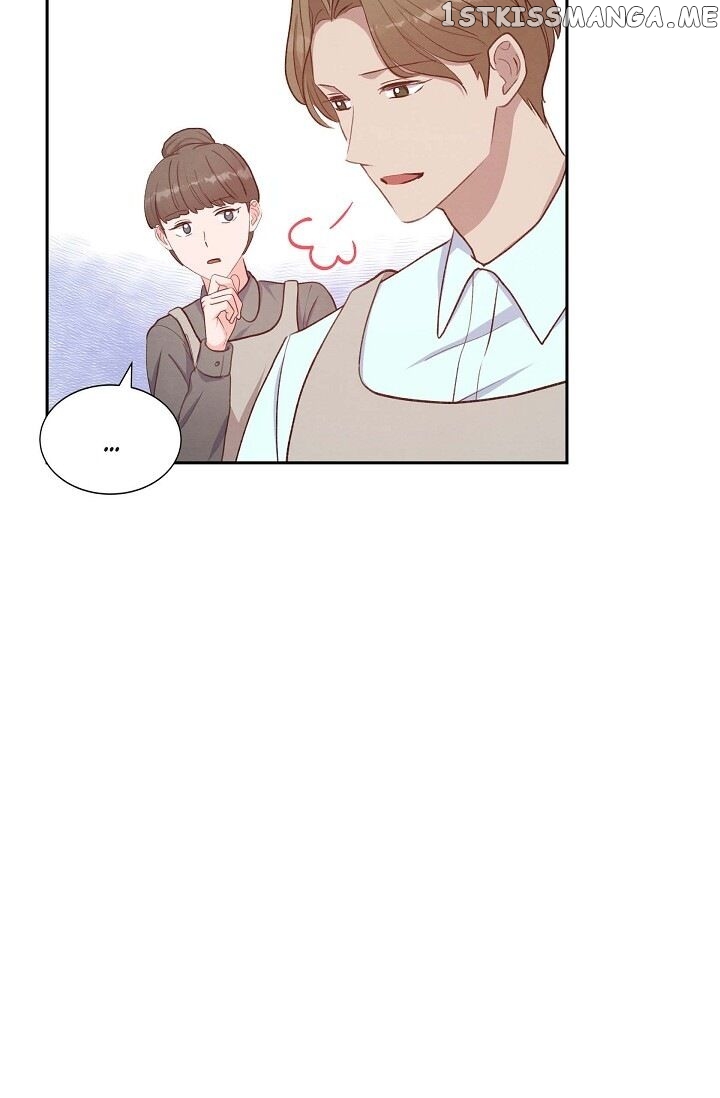 A Spoonful Of Your Love chapter 28 - page 48