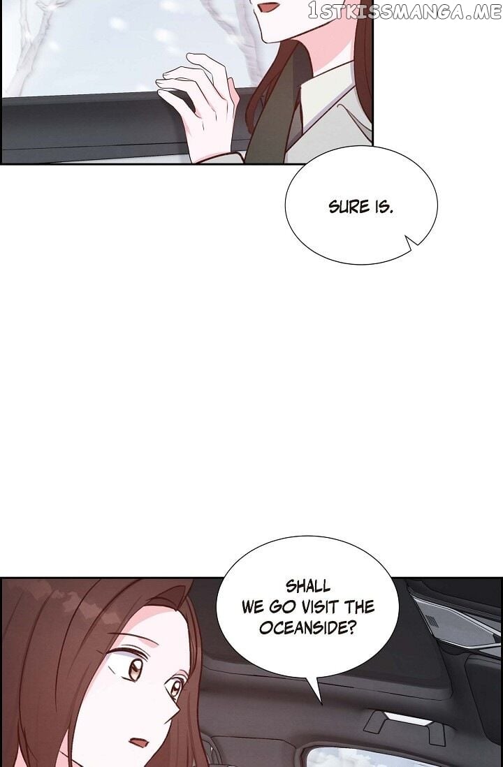 A Spoonful Of Your Love chapter 26 - page 46