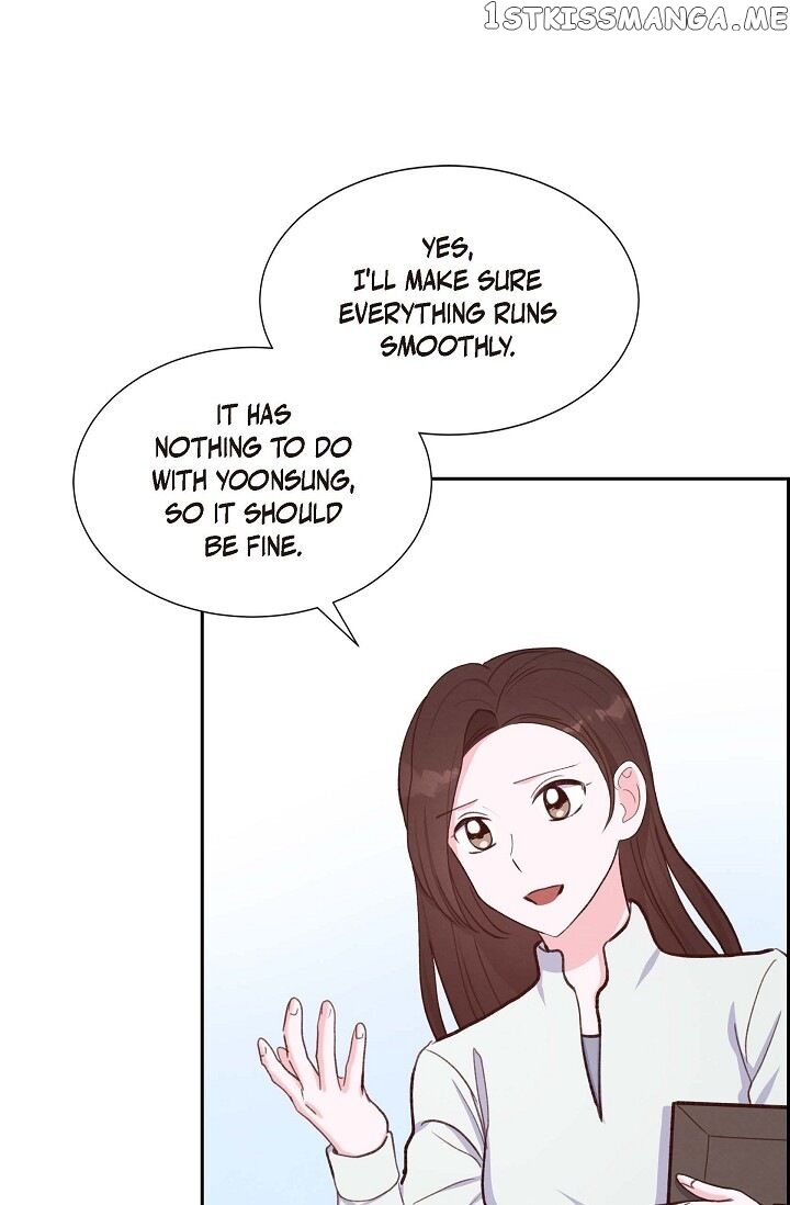 A Spoonful Of Your Love chapter 20 - page 38