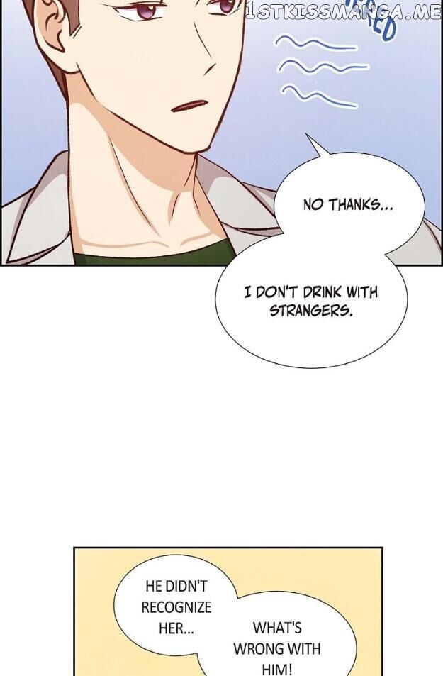 A Spoonful Of Your Love chapter 14 - page 46