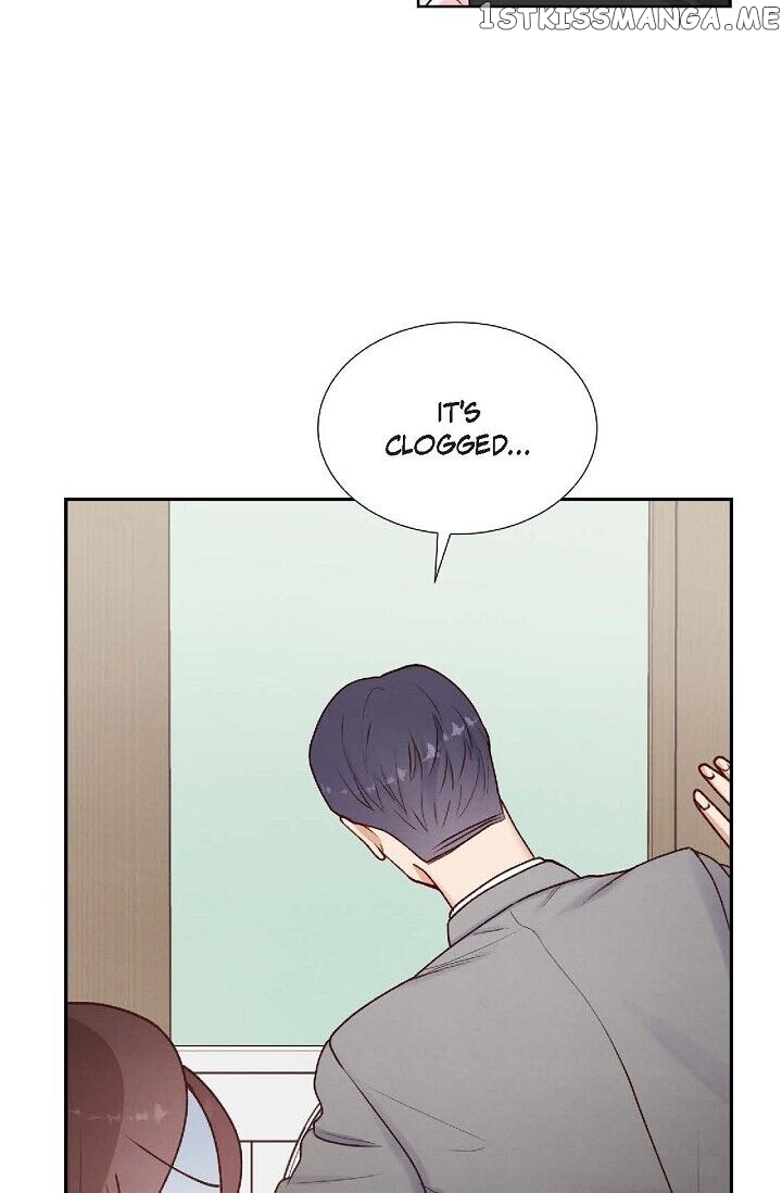 A Spoonful Of Your Love chapter 4 - page 43