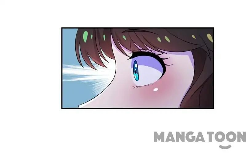 Xixi Romance Chapter 30 - page 30