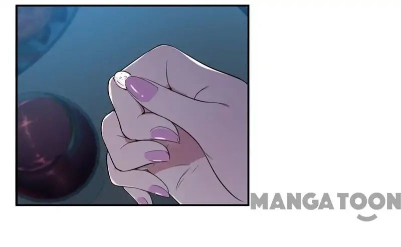 Xixi Romance Chapter 29 - page 37