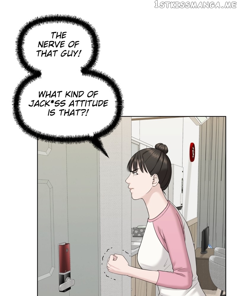 The Second Lead Syndrome Chapter 30 - page 76