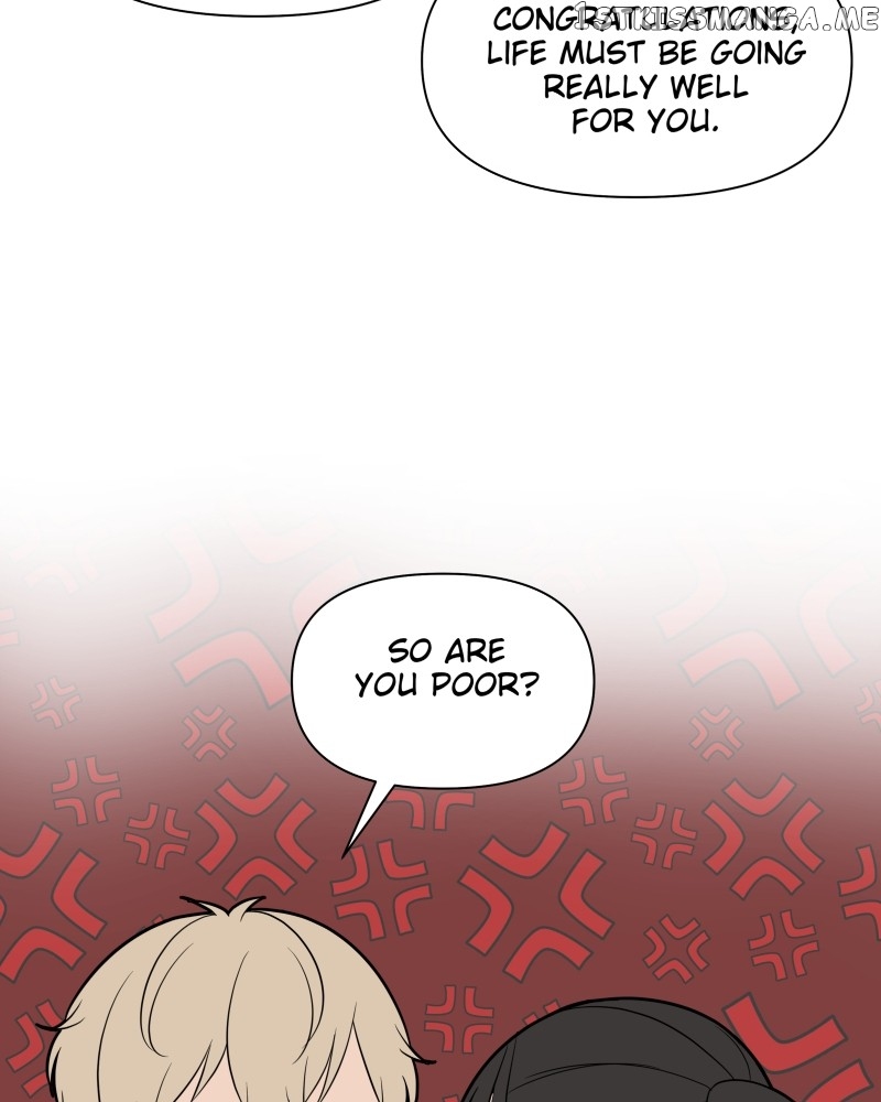 The Second Lead Syndrome Chapter 26 - page 76