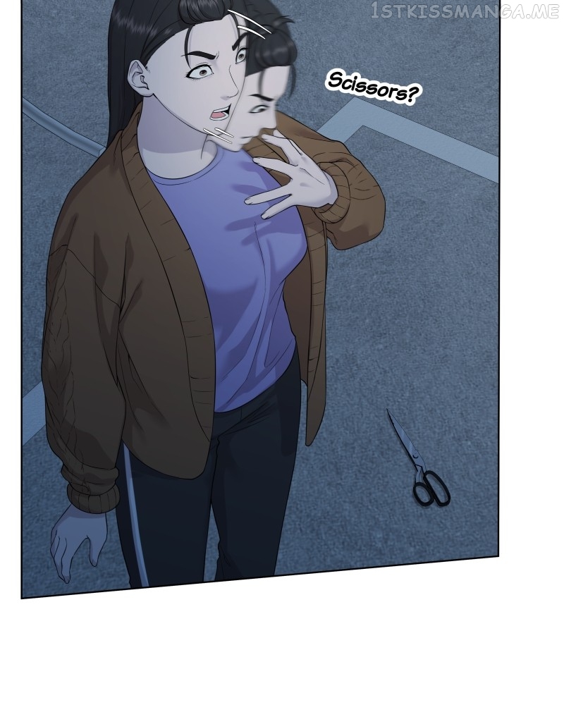 The Second Lead Syndrome Chapter 24 - page 11