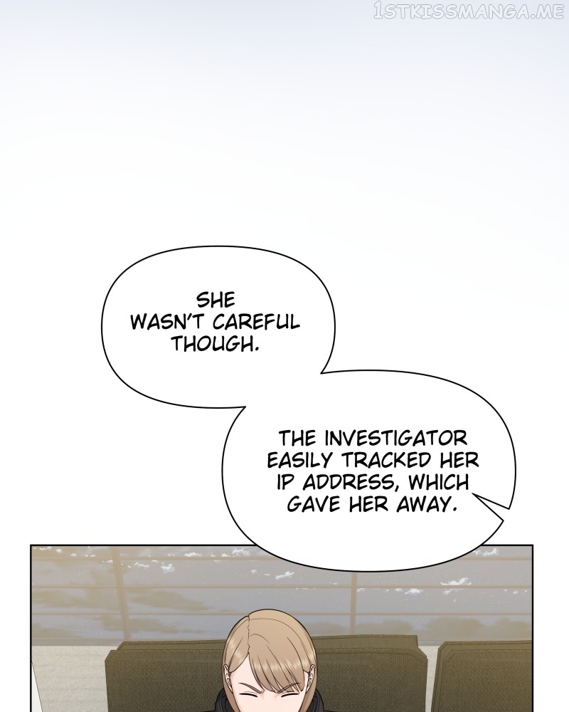 The Second Lead Syndrome Chapter 24 - page 49