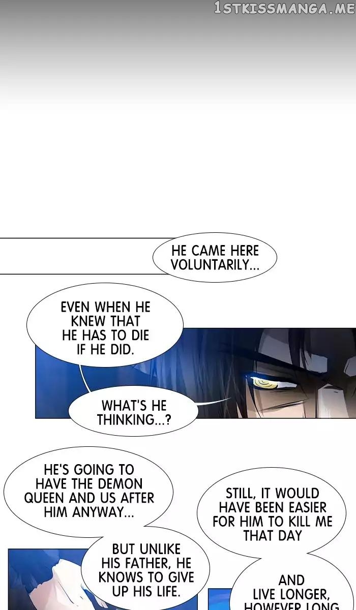 Under Prin chapter 229 - page 35