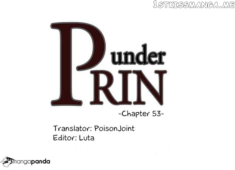 Under Prin chapter 53 - page 1