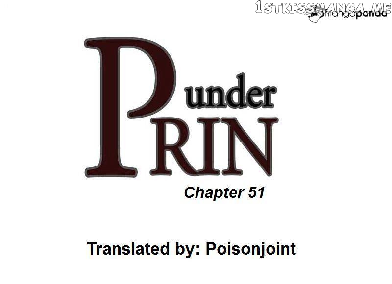 Under Prin chapter 51 - page 1