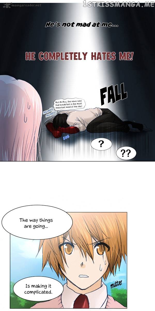 Under Prin chapter 30 - page 9