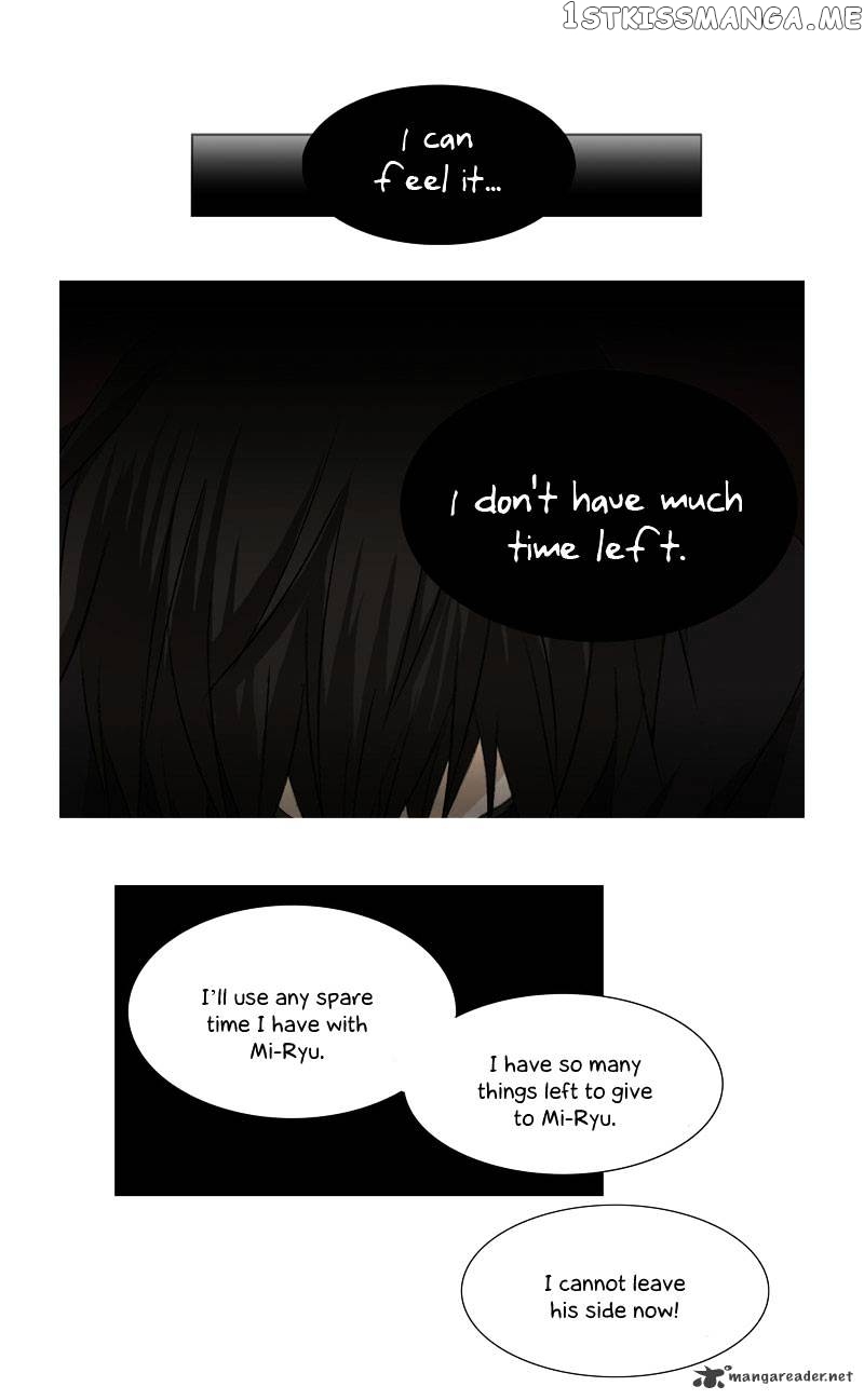 Under Prin chapter 27 - page 7