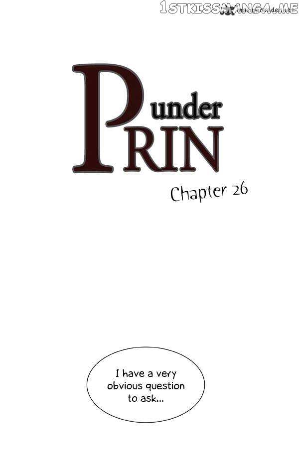 Under Prin chapter 26 - page 2