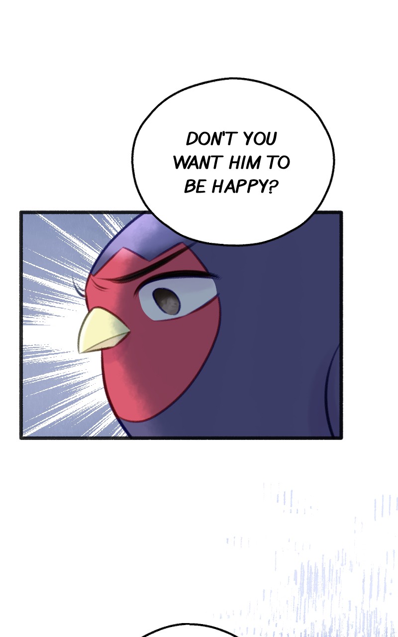 Raven Saga chapter 62 - page 41