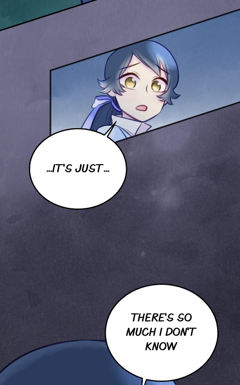 Raven Saga chapter 40 - page 69