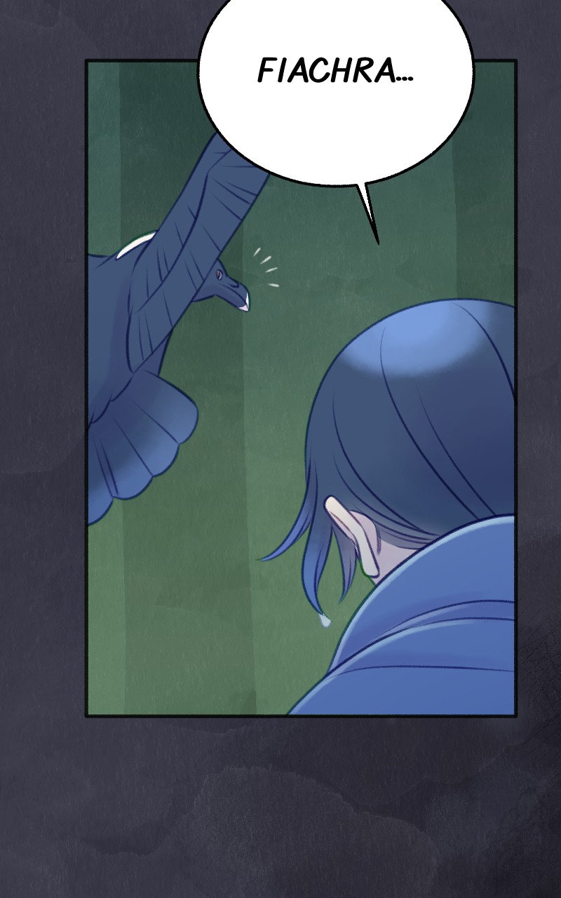 Raven Saga chapter 38 - page 92