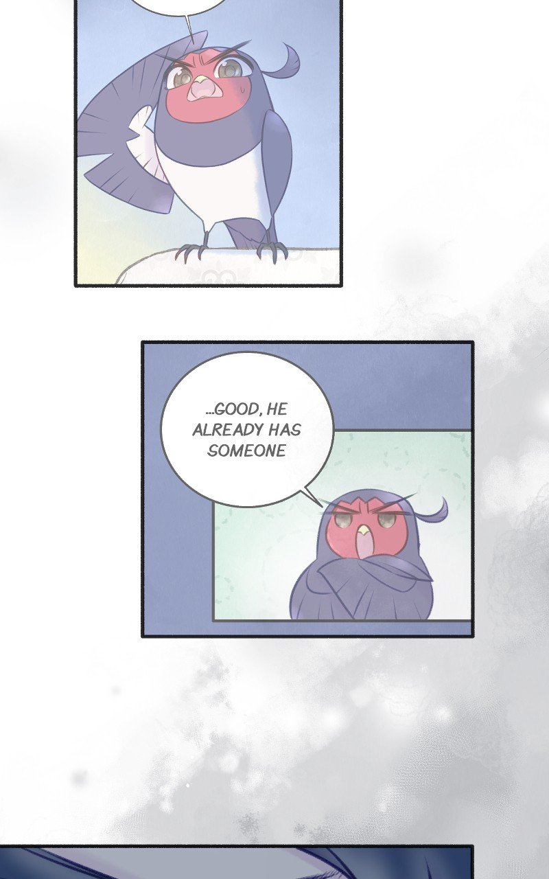 Raven Saga chapter 35 - page 78