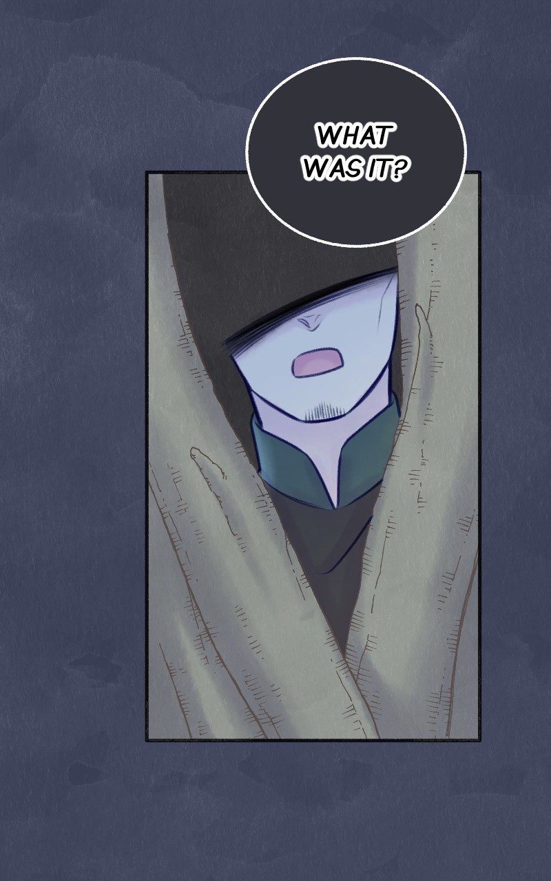 Raven Saga chapter 30 - page 5