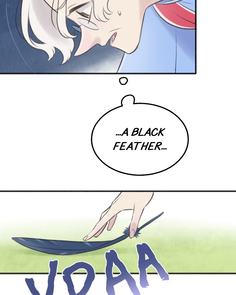 Raven Saga chapter 3 - page 226