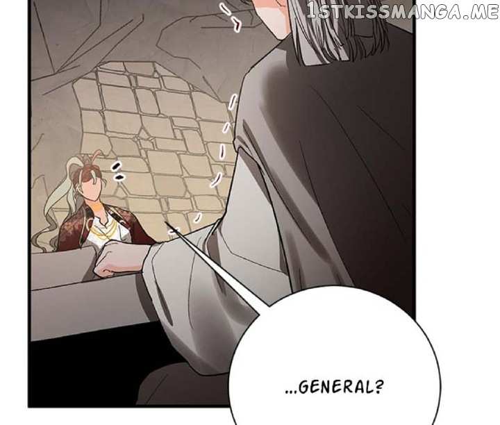 Yuri’s Palace Chapter 51 - page 26