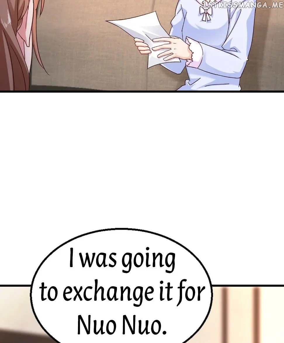 Into the Heart of a Warm Marriage chapter 304 - page 8