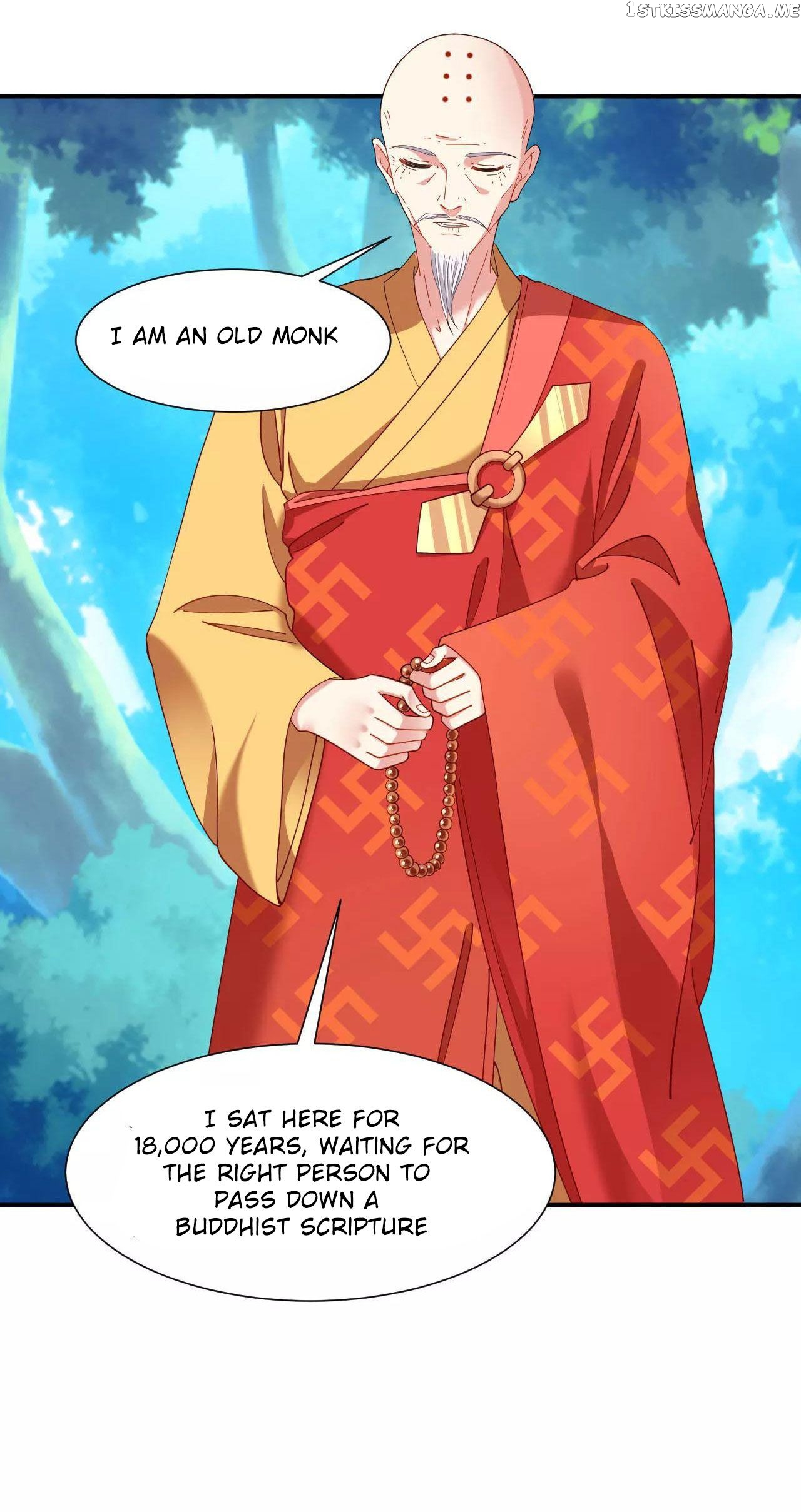 Dao Yin Chapter 2 - page 29