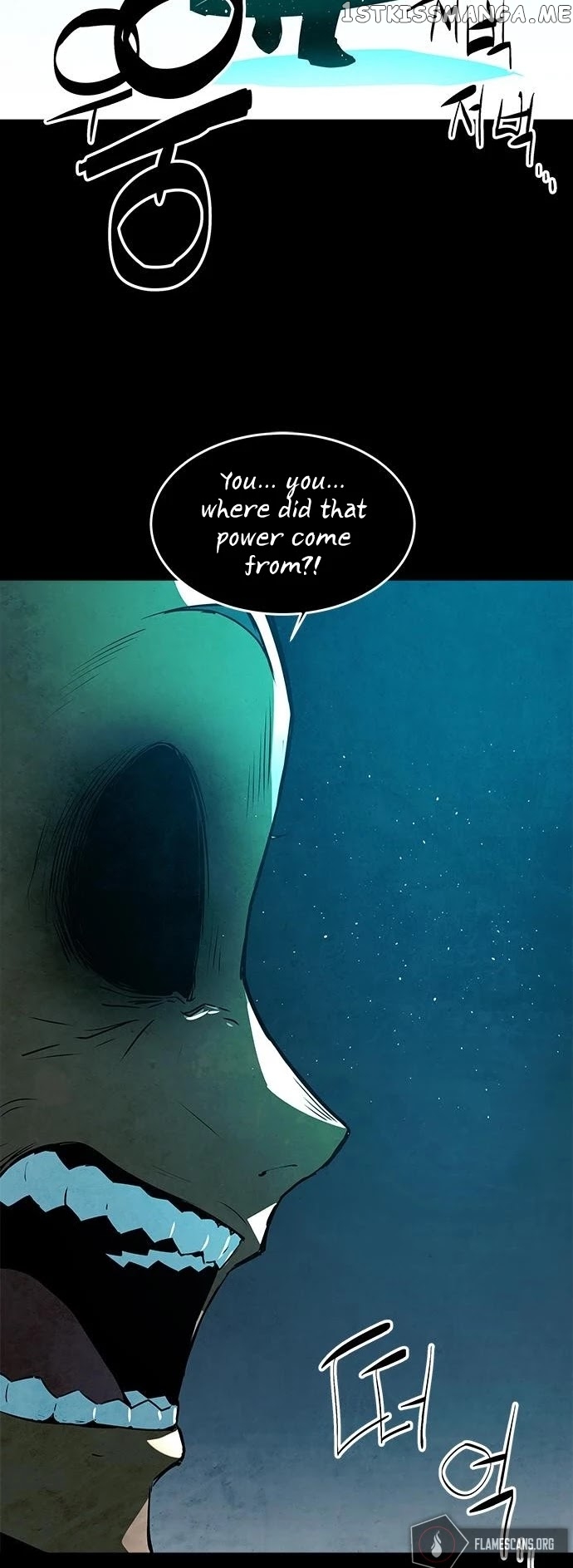 The Soul Guardians chapter 1 - page 25