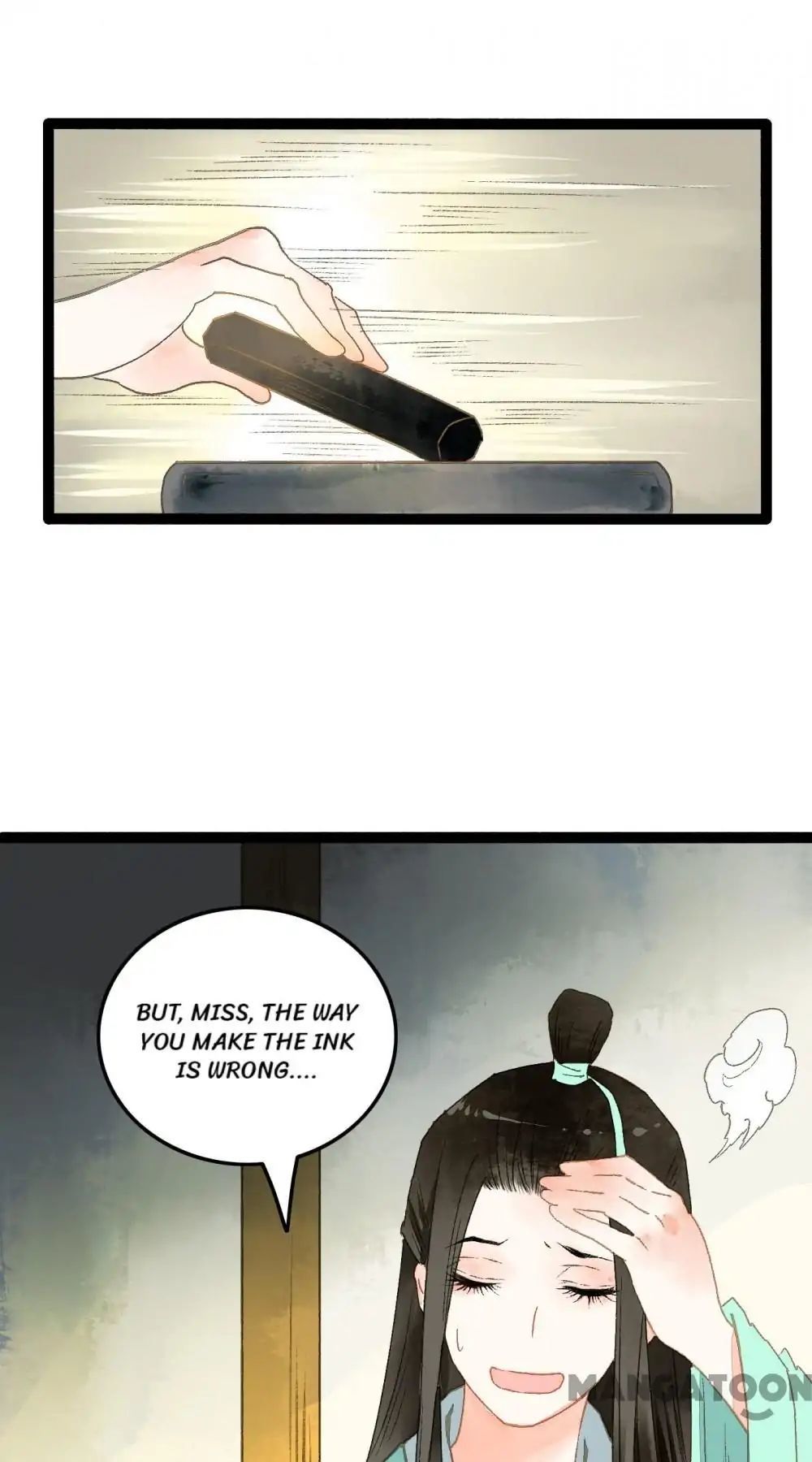 Teleported into legendary world Chapter 38 - page 13