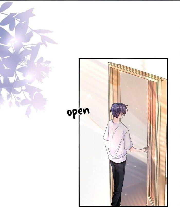 Peter Pan and Cinderella chapter 1 - page 12
