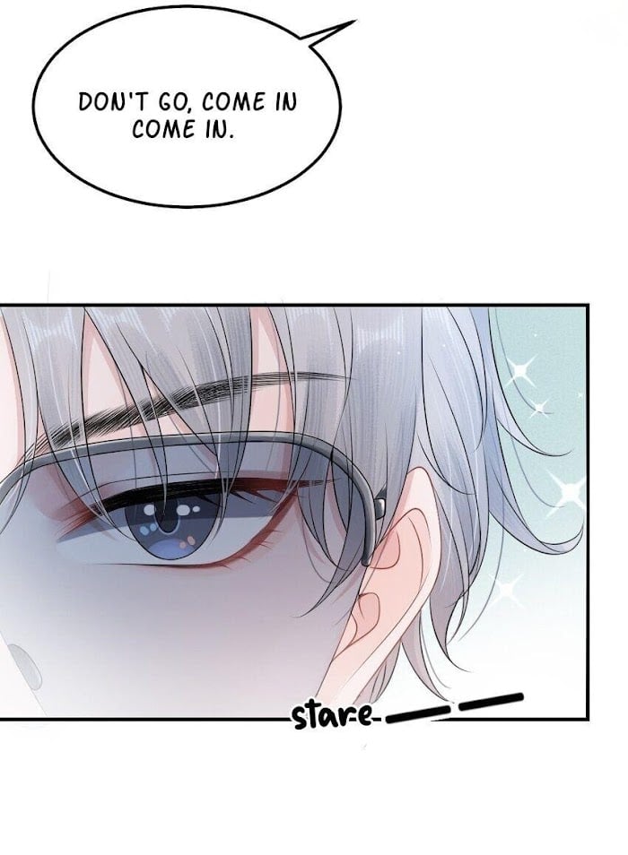 Peter Pan and Cinderella chapter 1 - page 24