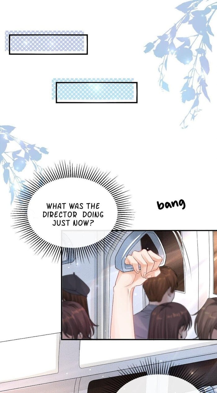Peter Pan and Cinderella chapter 1 - page 39