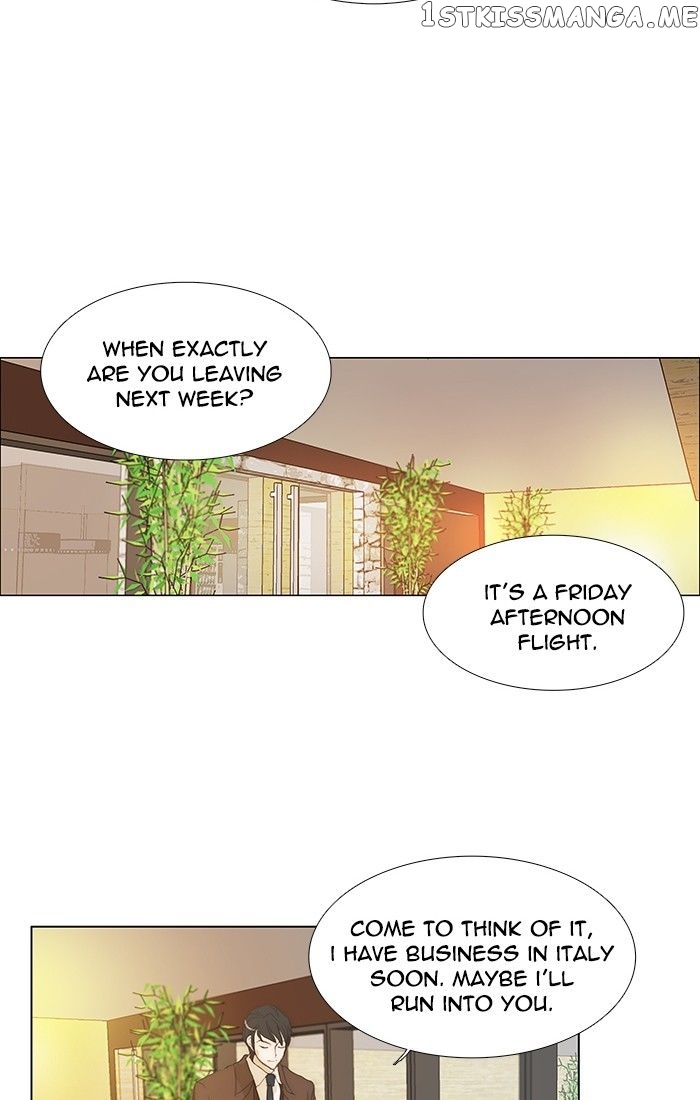 unTOUCHable (Massstar) Chapter 127 - page 31