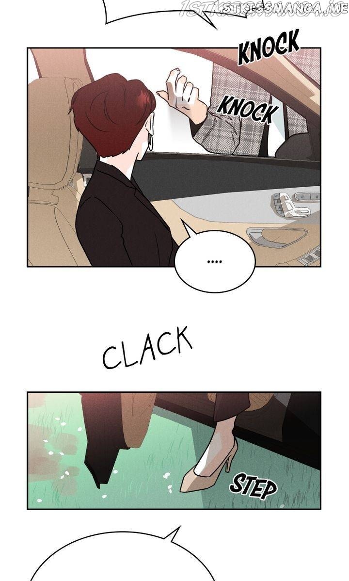 Restoring Art and Love Chapter 1 - page 61