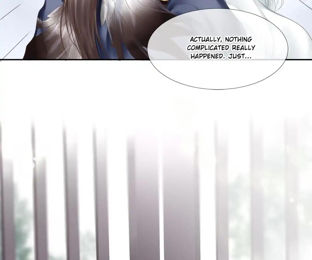 Immortals Down Under Chapter 107 - page 13