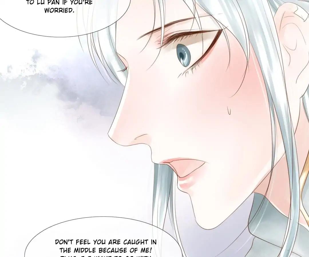 Immortals Down Under Chapter 106 - page 33