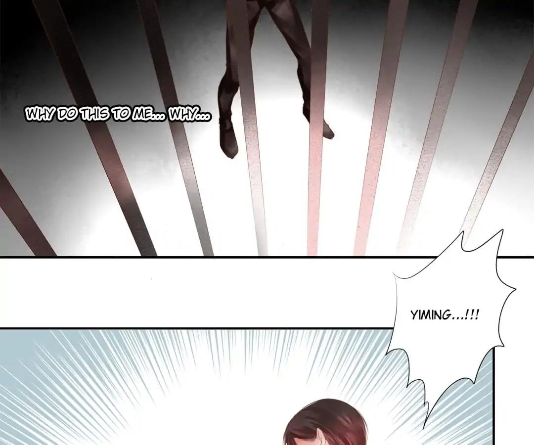 Immortals Down Under Chapter 99 - page 23