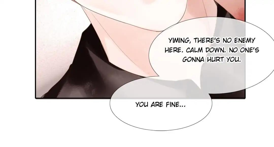 Immortals Down Under Chapter 99 - page 39