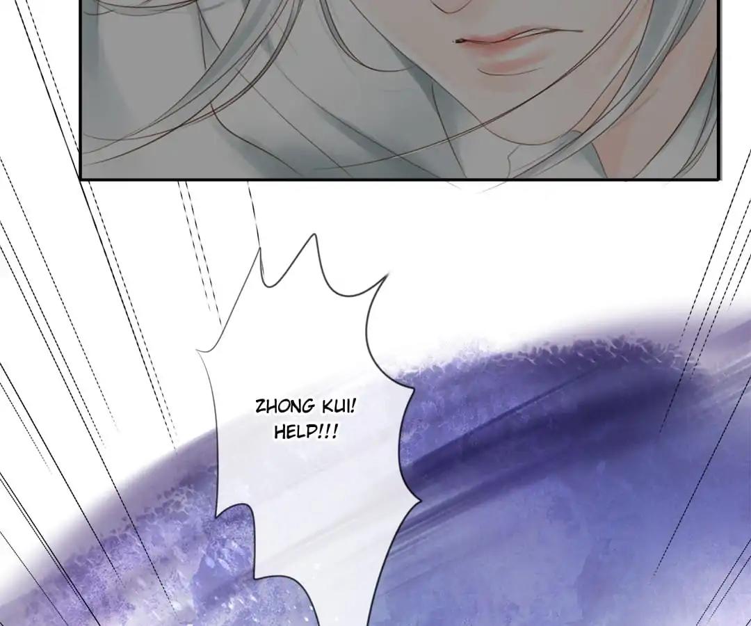 Immortals Down Under Chapter 98 - page 41