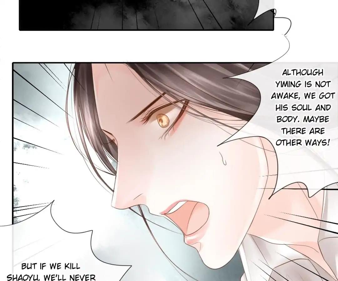 Immortals Down Under Chapter 96 - page 28