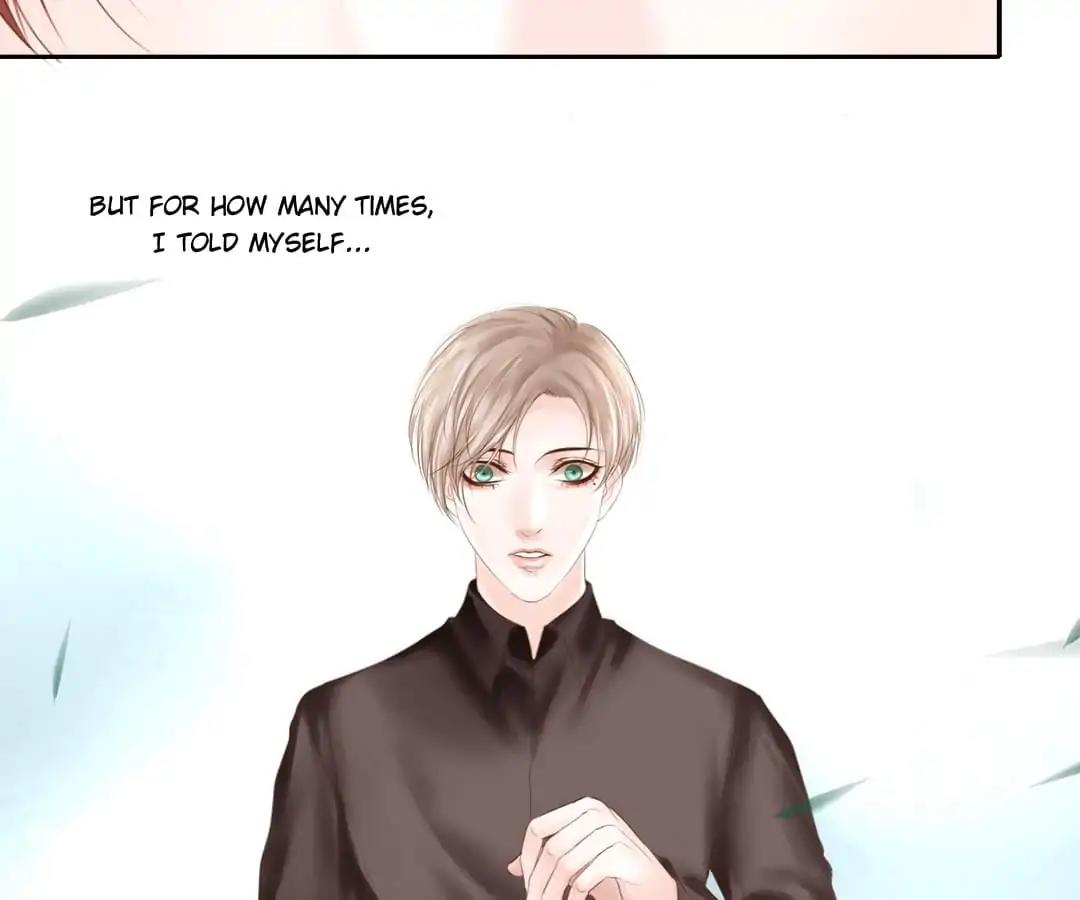 Immortals Down Under Chapter 96 - page 39